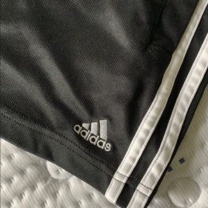Adidas shorts